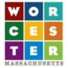 City of Worcester, MA